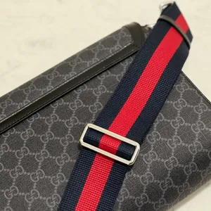 Gucci Bag 771167