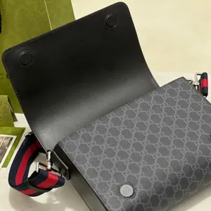 Gucci Bag 771167