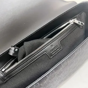 Gucci Bag 771167