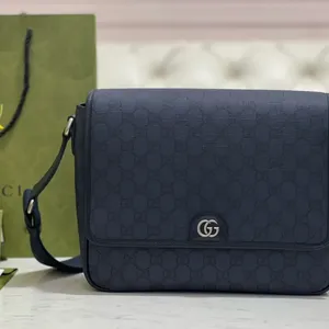 Gucci Bag 761741 – Style 2