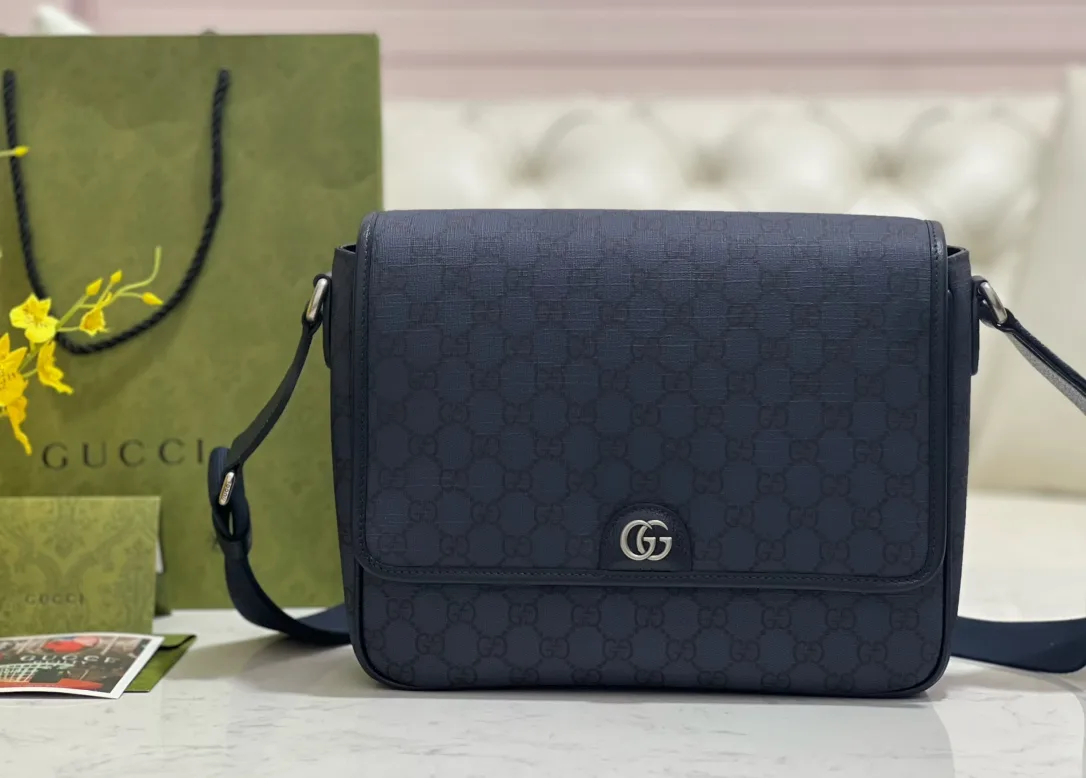 Gucci Bag 761741 – Style 2