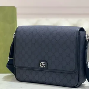 Gucci Bag 761741 – Style 2