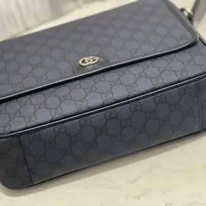 Gucci Bag 761741 – Style 2
