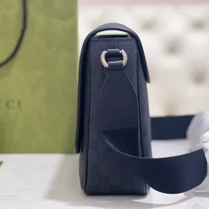 Gucci Bag 761741 – Style 2