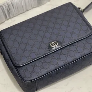 Gucci Bag 761741 – Style 2