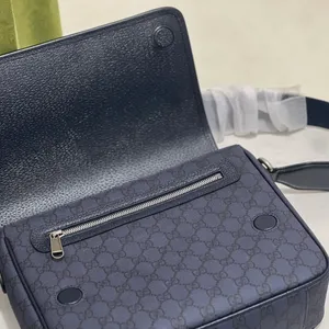 Gucci Bag 761741 – Style 2