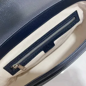 Gucci Bag 761741 – Style 2
