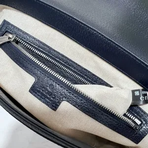 Gucci Bag 761741 – Style 2