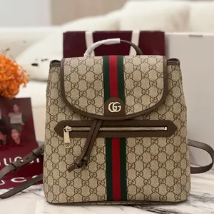 Gucci Bag 836855