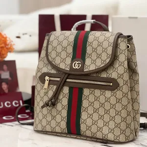 Gucci Bag 836855