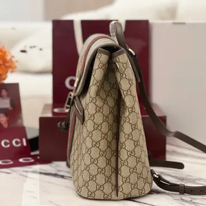 Gucci Bag 836855