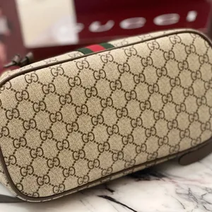 Gucci Bag 836855