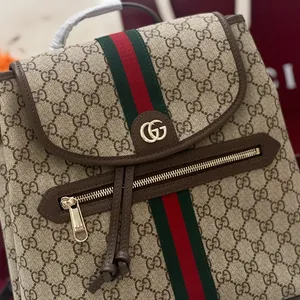 Gucci Bag 836855