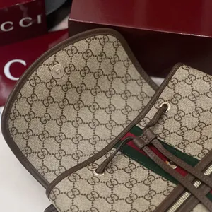 Gucci Bag 836855