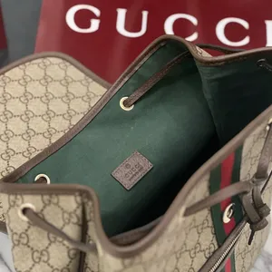 Gucci Bag 836855