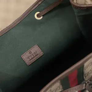 Gucci Bag 836855