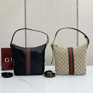 Gucci Bag 875117