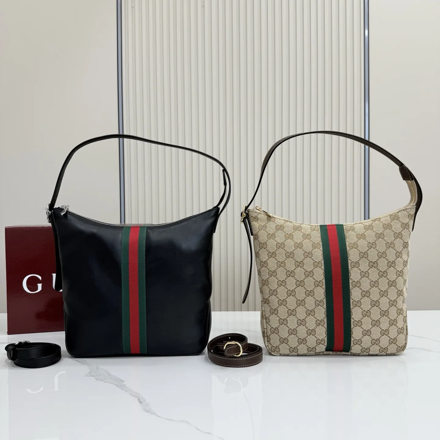 Gucci Bag 875117