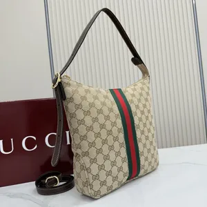 Gucci Bag 875117