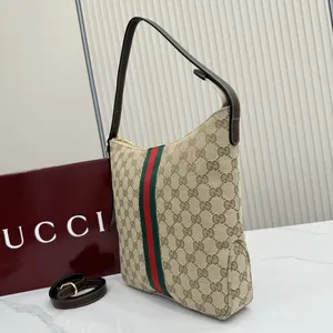 Gucci Bag 875117