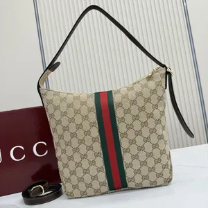 Gucci Bag 875117