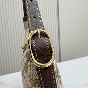 Gucci Bag 875117