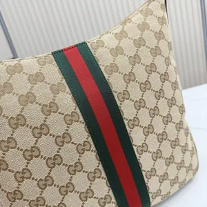 Gucci Bag 875117