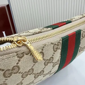 Gucci Bag 875117