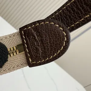 Gucci Bag 875117