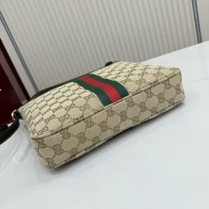 Gucci Bag 875117