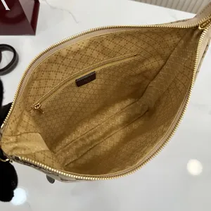 Gucci Bag 875117