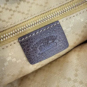 Gucci Bag 875117