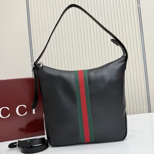 Gucci Bag 875117