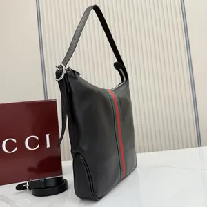 Gucci Bag 875117