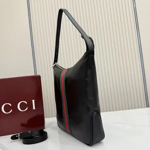 Gucci Bag 875117