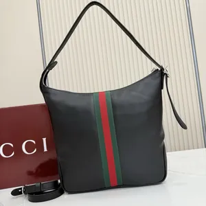 Gucci Bag 875117
