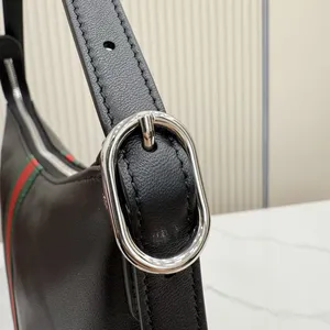 Gucci Bag 875117