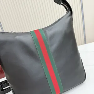 Gucci Bag 875117