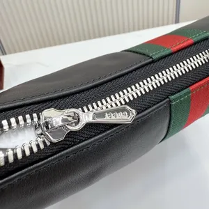 Gucci Bag 875117