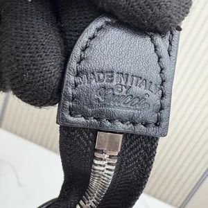 Gucci Bag 875117