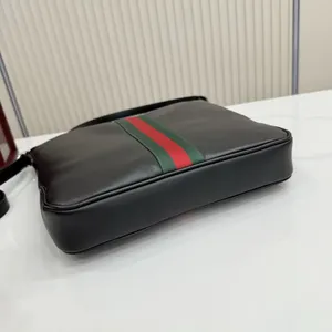Gucci Bag 875117