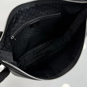 Gucci Bag 875117