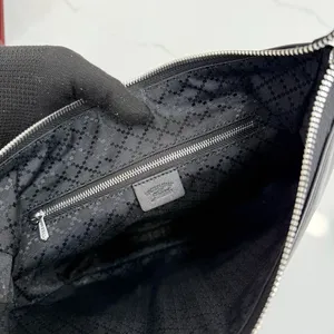 Gucci Bag 875117