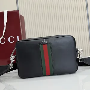 Gucci Bag 866982 – Style 2