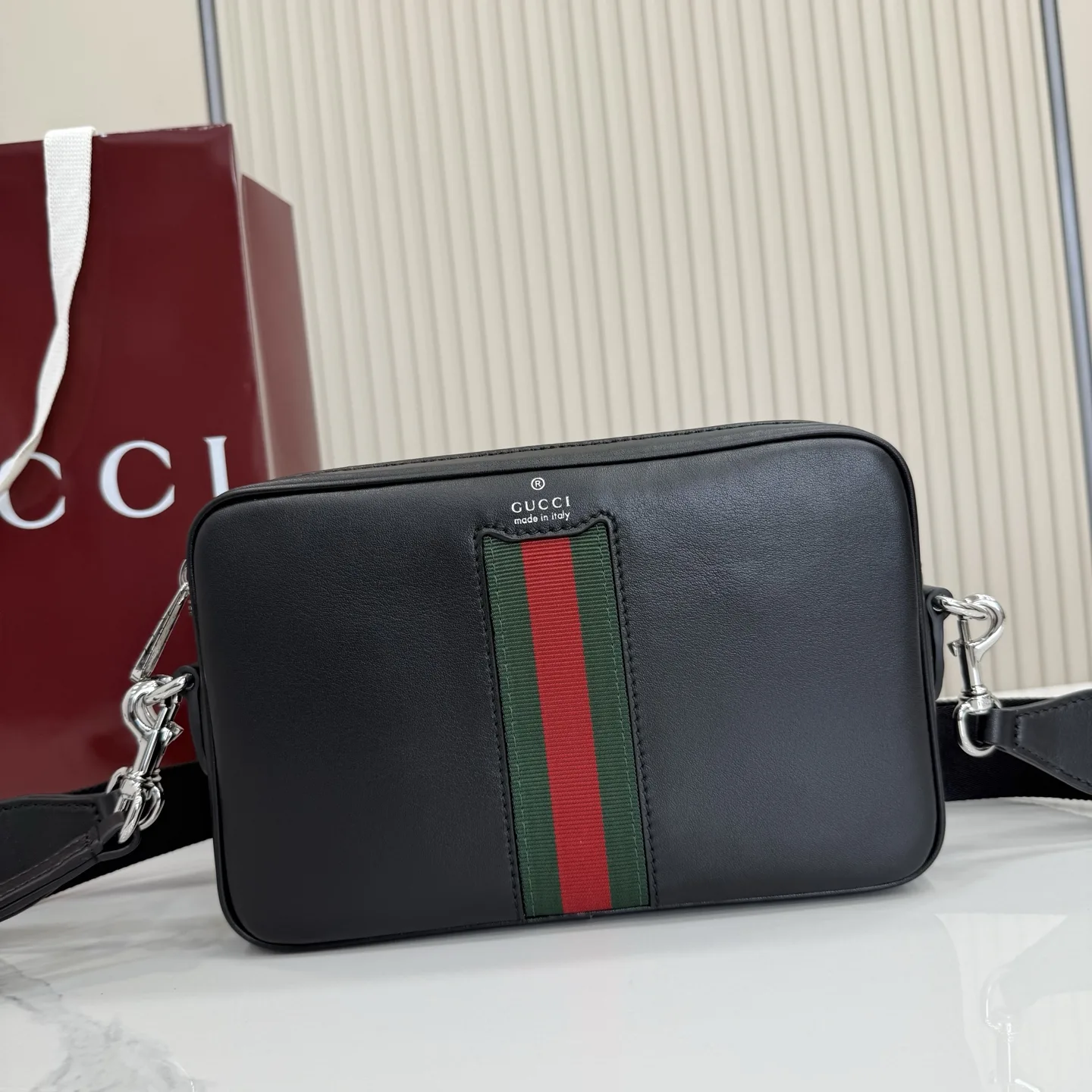 Gucci Bag 866982 – Style 2