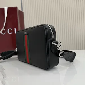 Gucci Bag 866982 – Style 2
