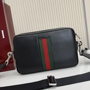 Gucci Bag 866982 – Style 2