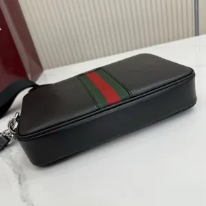 Gucci Bag 866982 – Style 2