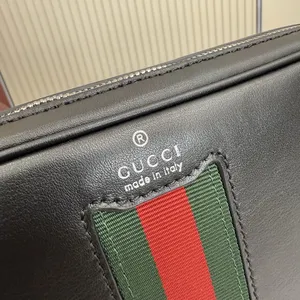 Gucci Bag 866982 – Style 2