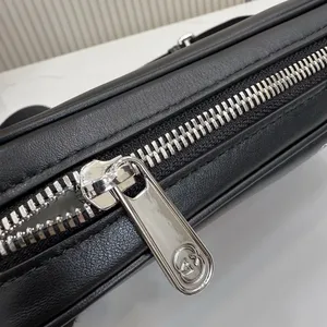Gucci Bag 866982 – Style 2
